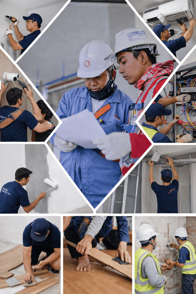 jib engineering pte. ltd photo (1)