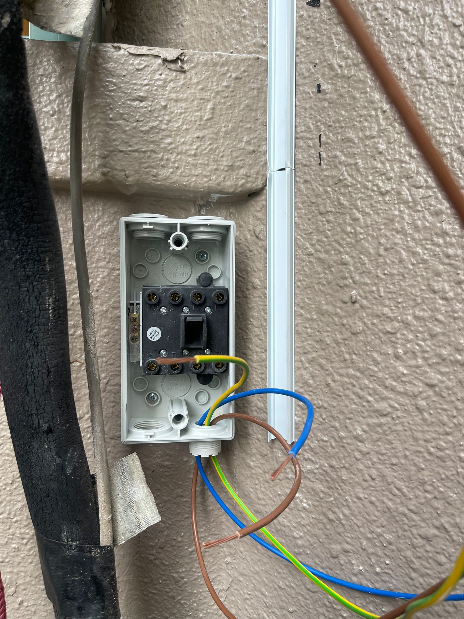 Home electrical (10)