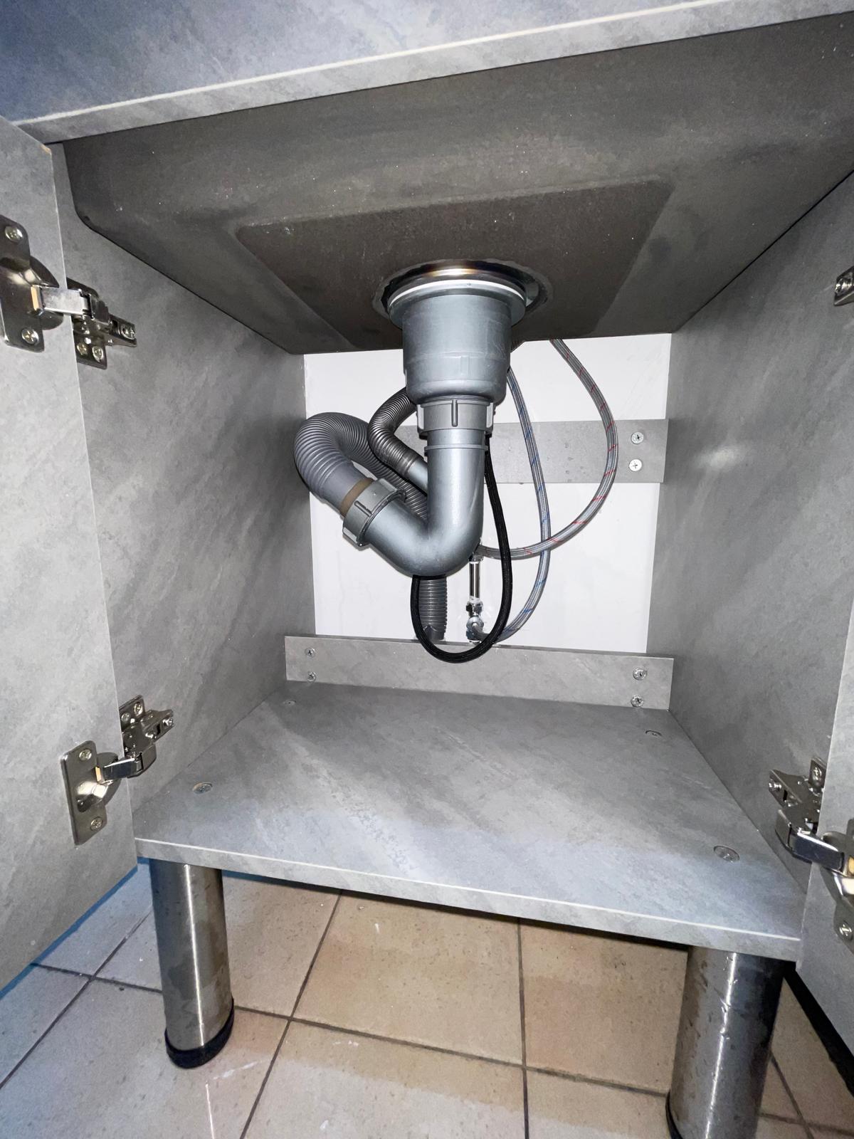 Home plumbing & sanitary (2)