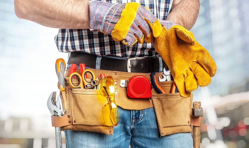 24/7 Emergency Handyman