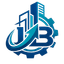 Handyman Logo