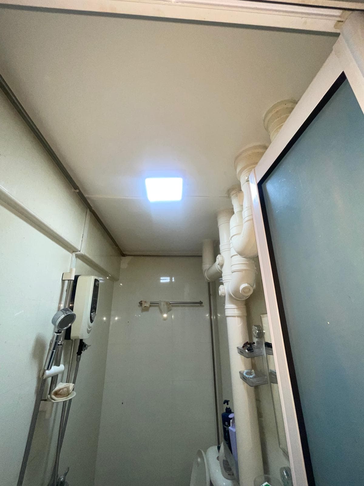 Complete Guide to Emergency Plumbing, Leak Detection & Repair in Singapore 2026