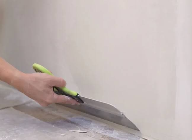 The Ultimate Guide to Wall Skim Coating & Professional Painting in Singapore