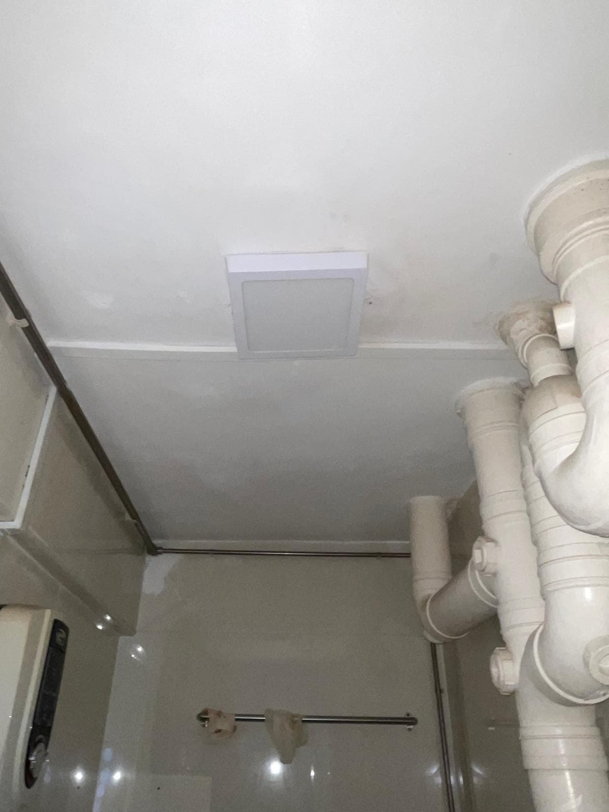 Advanced Leak Detection & Concrete Waterproofing Guide in Singapore 2026