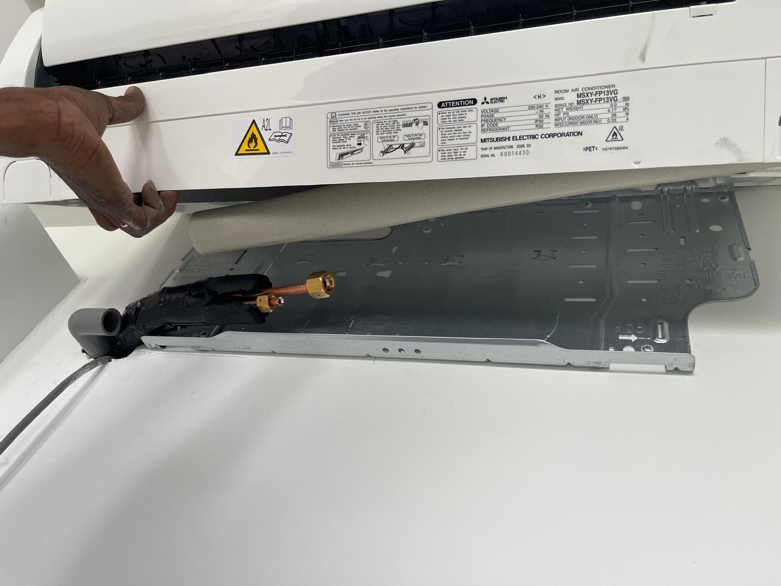 Portfolio project 20