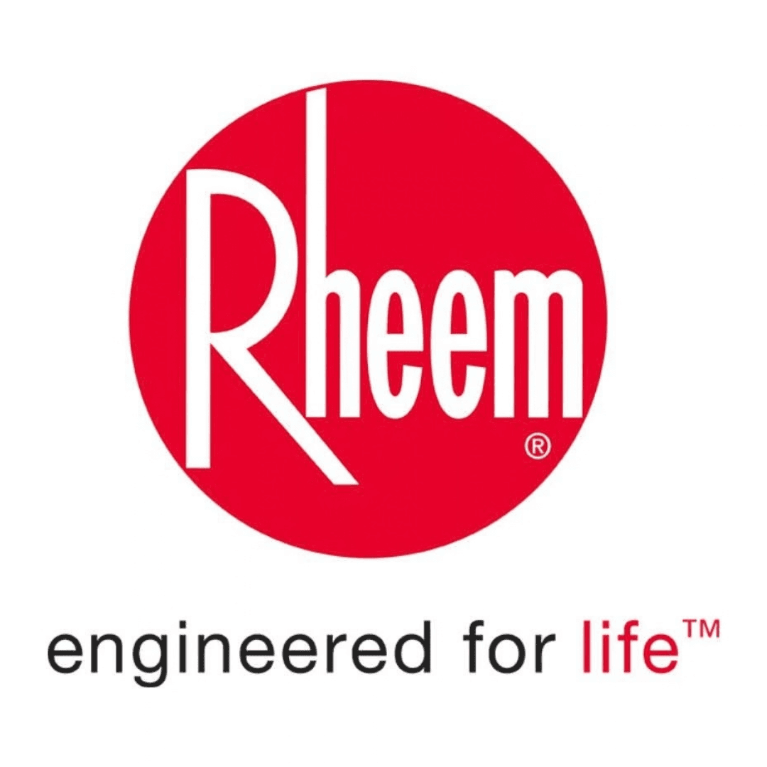 Partner Brand 1