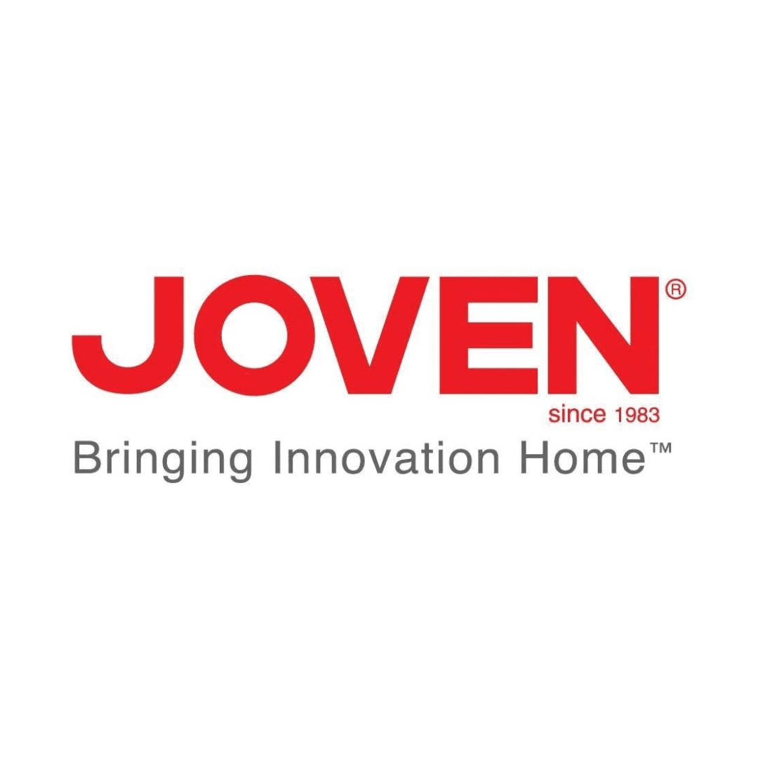 Partner Brand 2