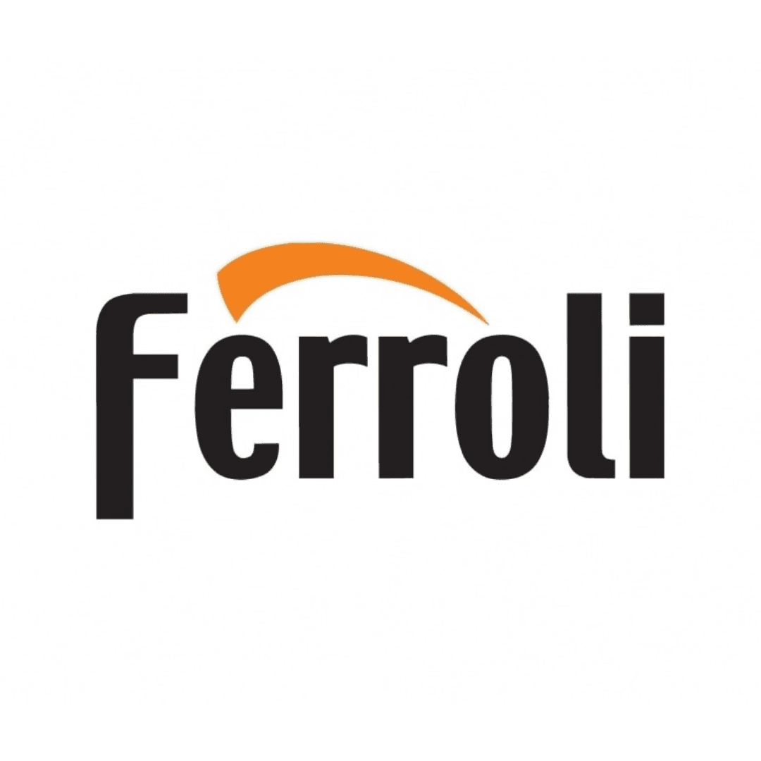 Partner Brand 3