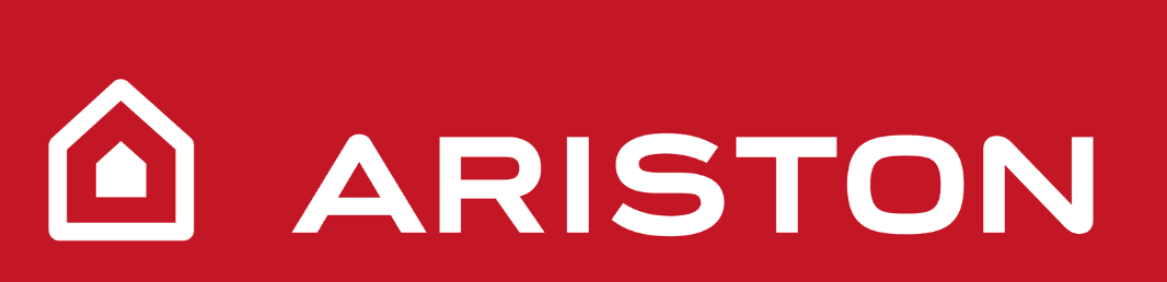 Partner Brand 4
