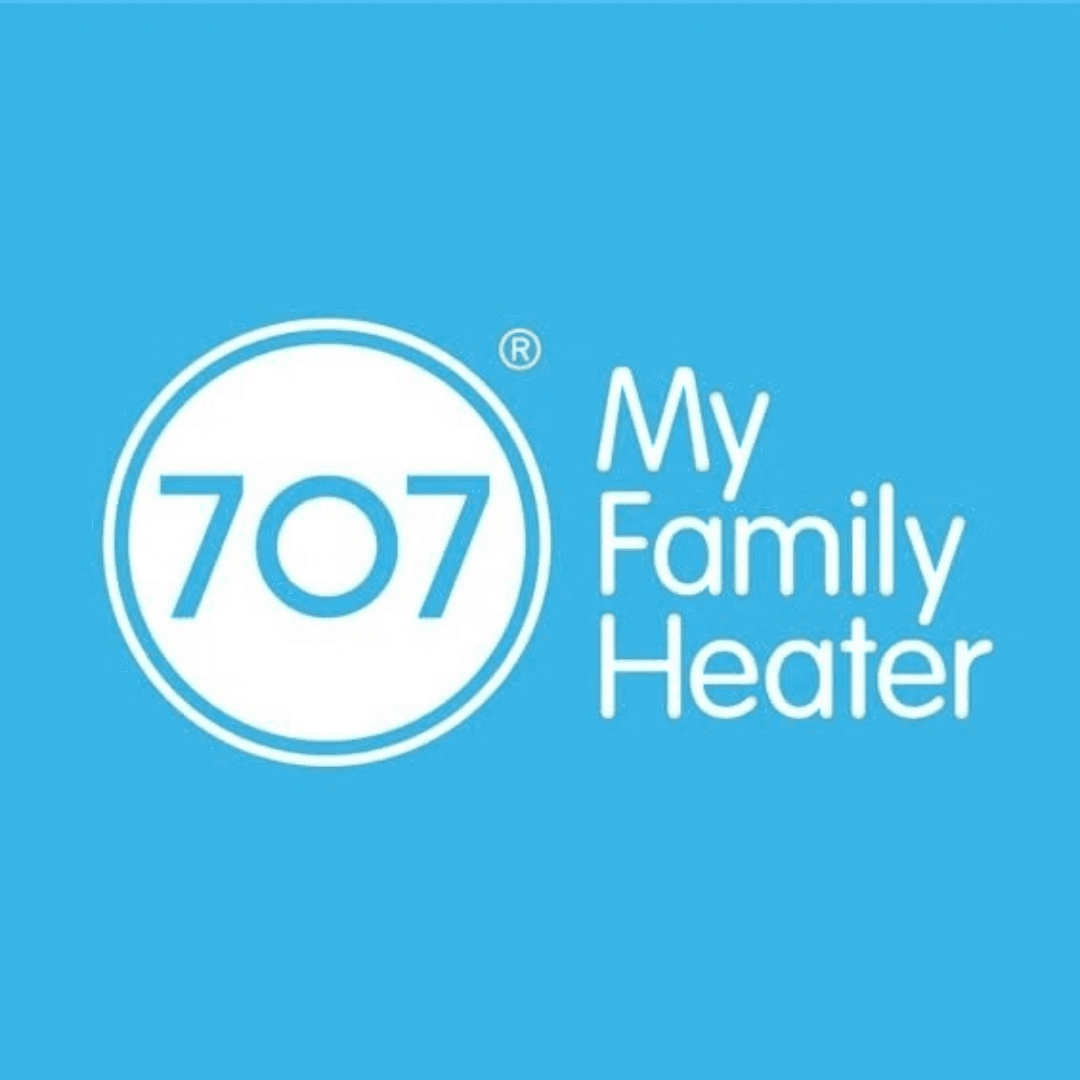 Partner Brand 5
