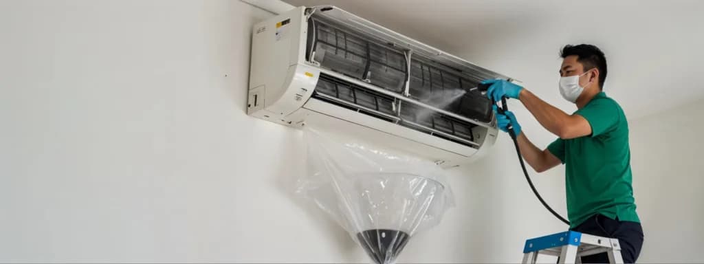 Complete Cooling & Aircon Solutions