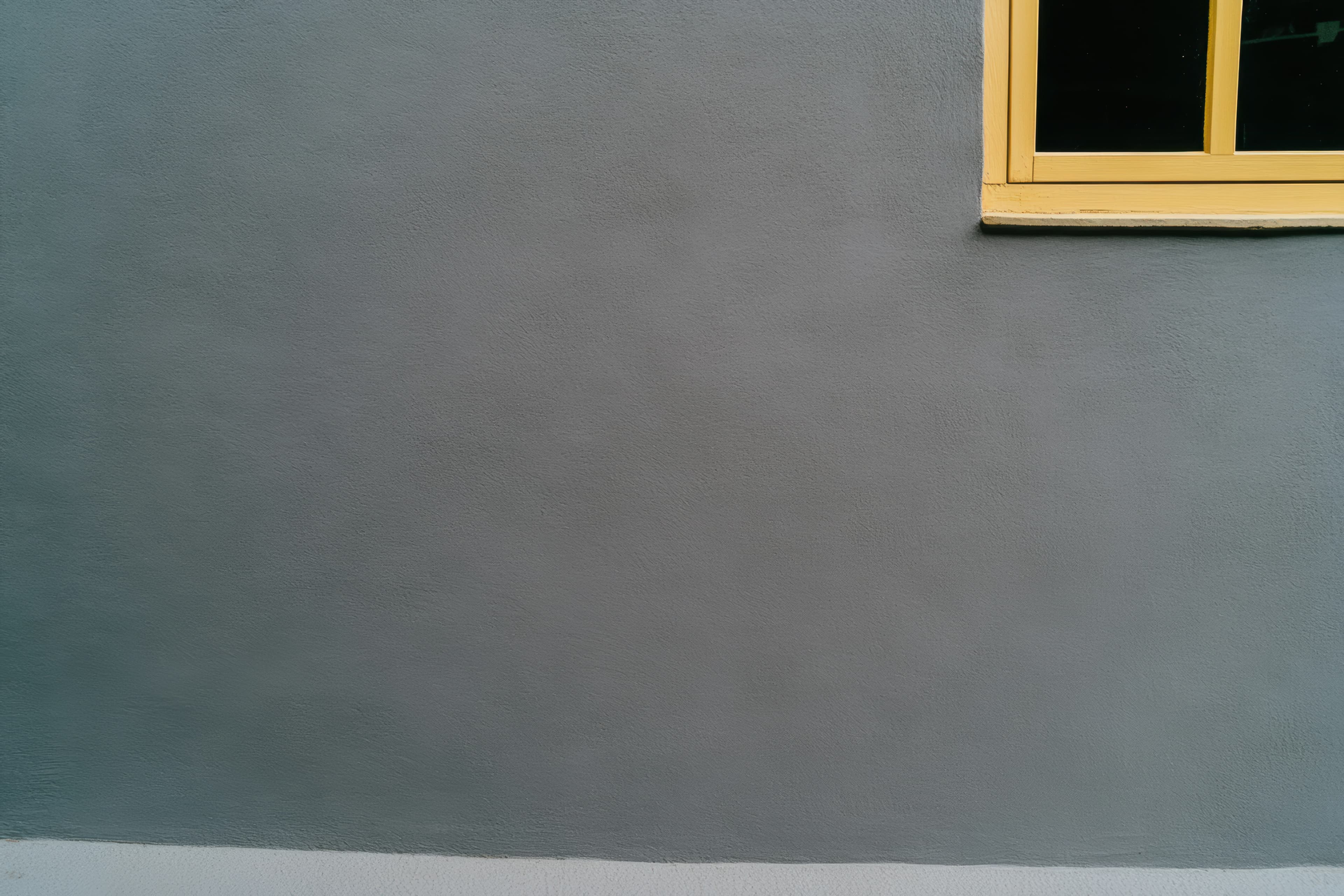 Professional Painting Services & Wall Plastering in Singapore service in Singapore – JB M&E SERVICES PTE LTD