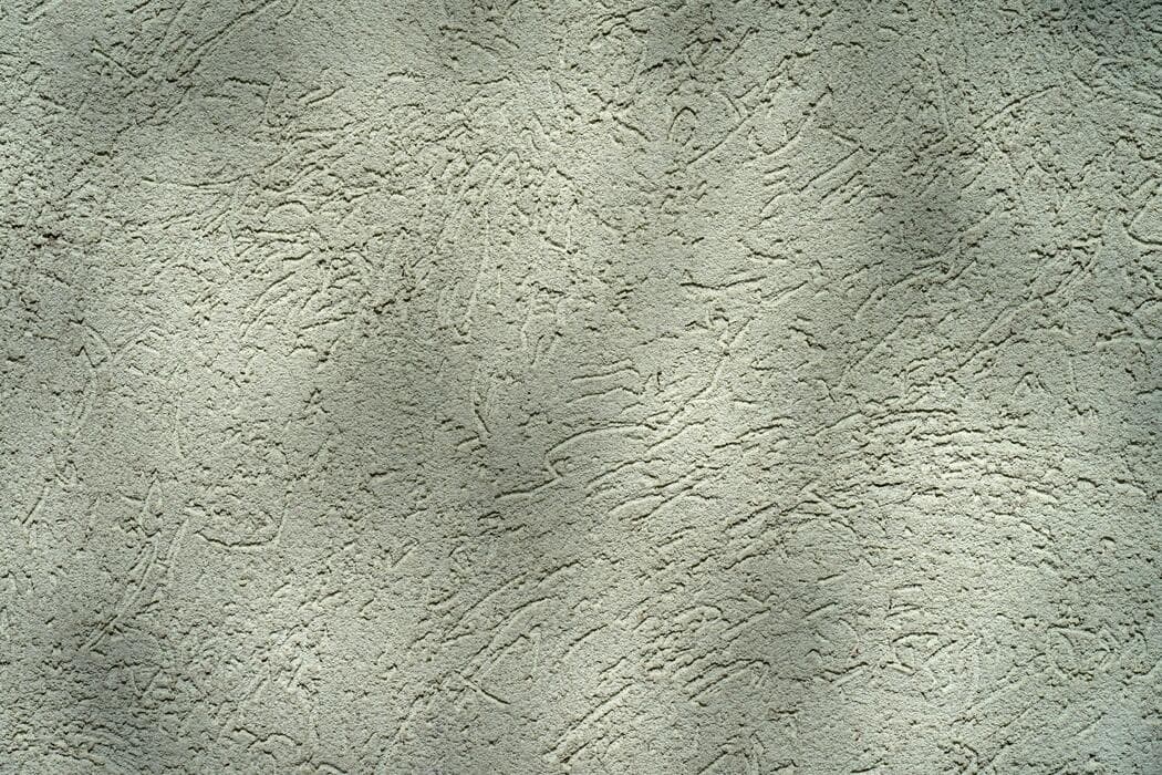 Flawless Wall Refurbishments & Premium Finishes