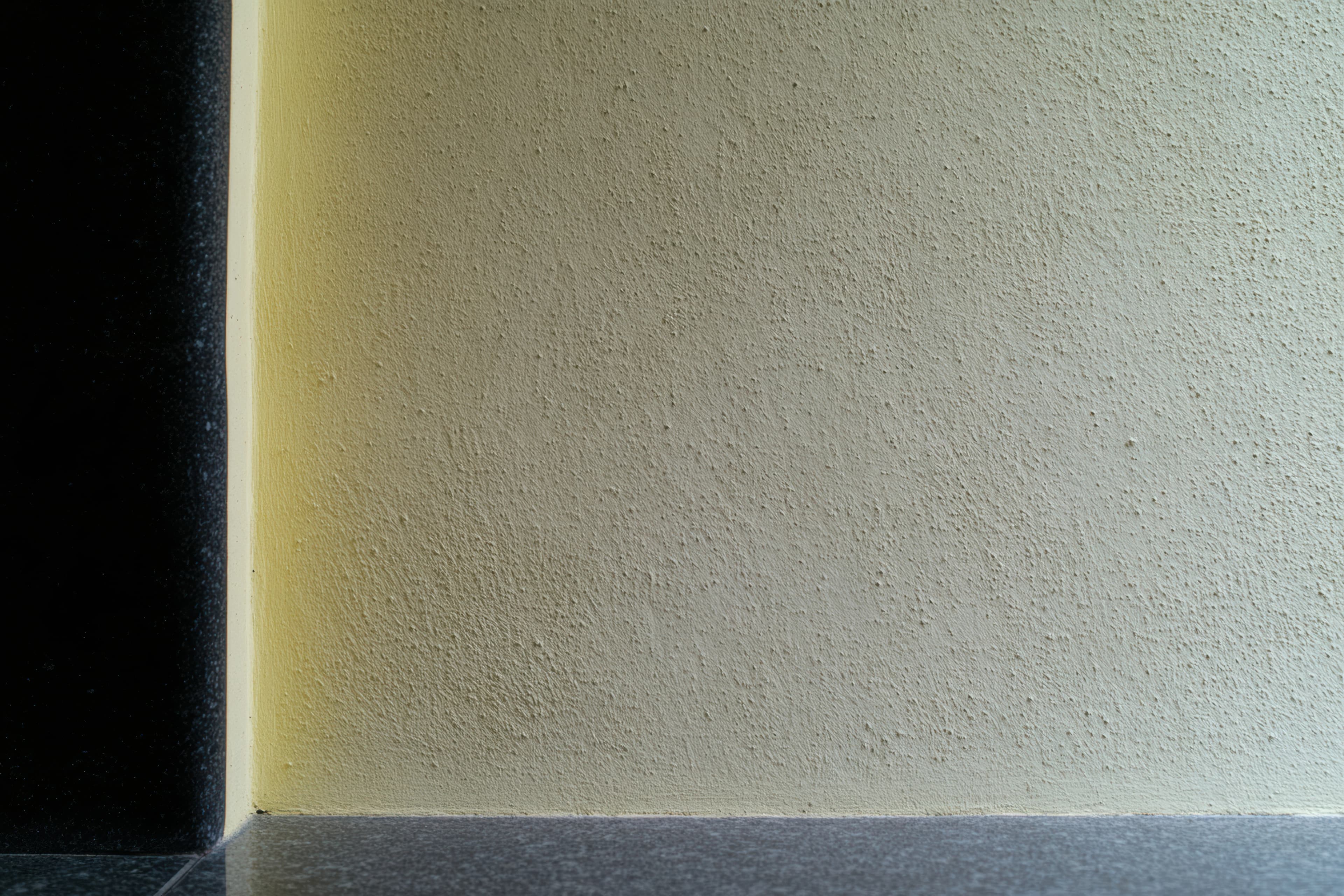 Commercial & Office Unit Painting