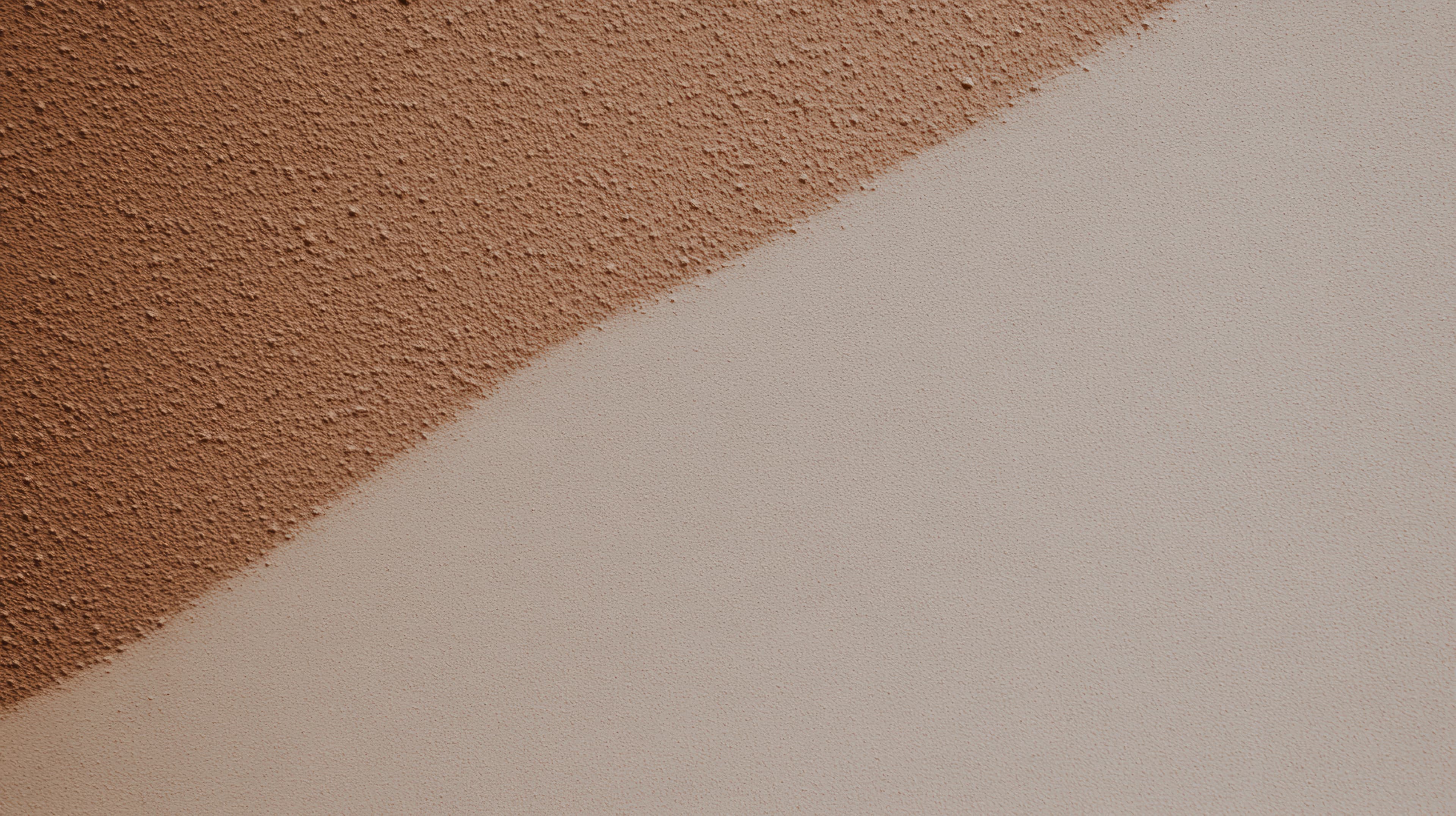 Feature Wall & Texture Effects