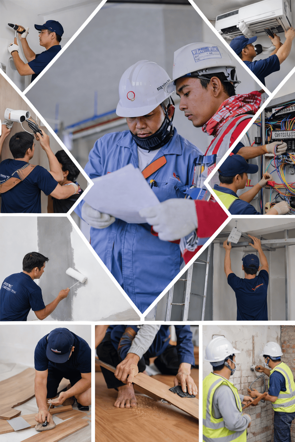 jib engineering pte. ltd photo (1)