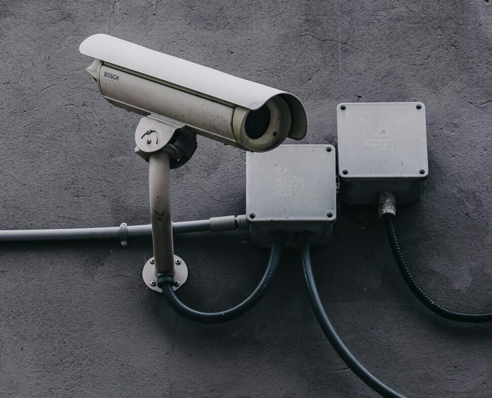 cctv