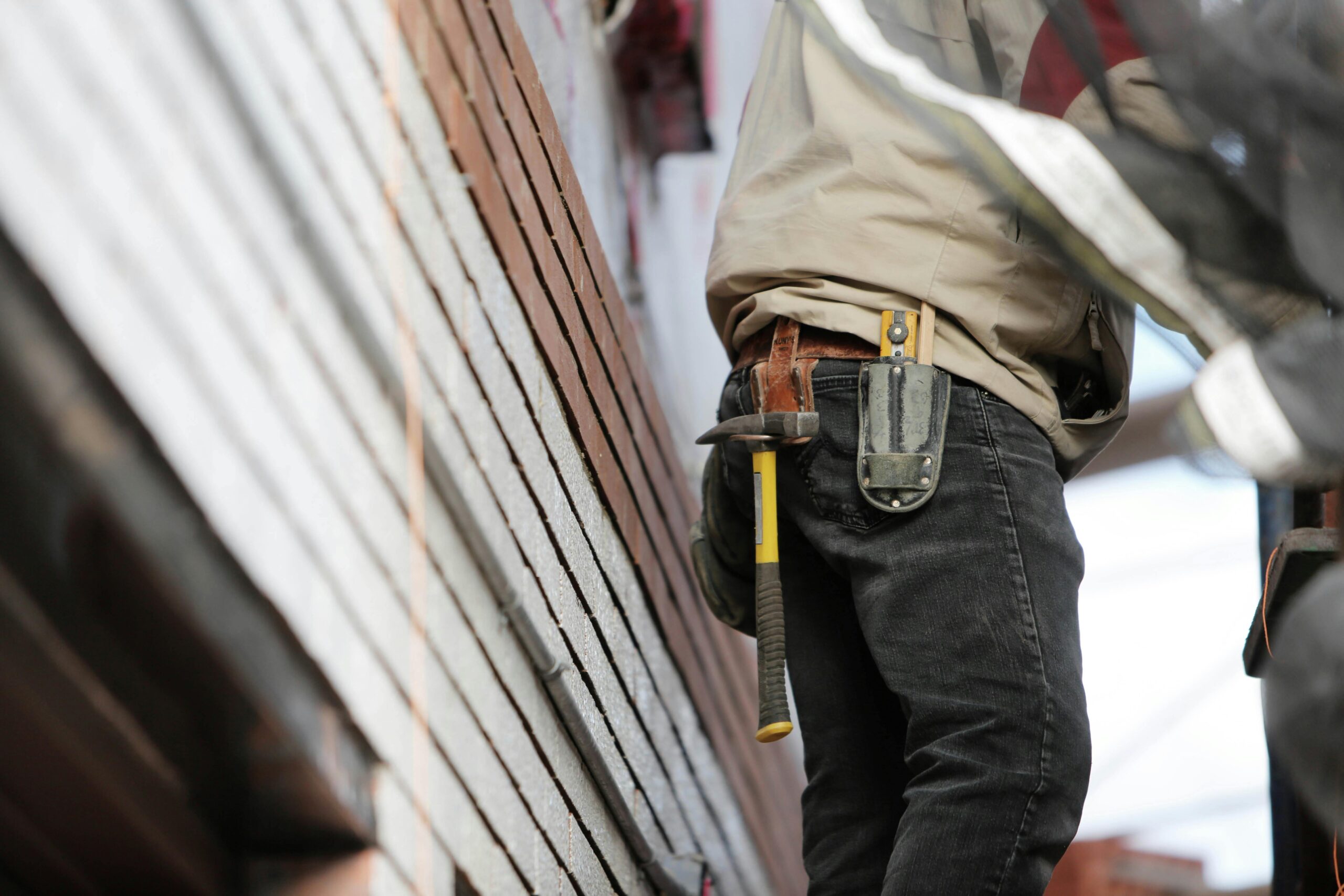dismantle & renovation work (3)