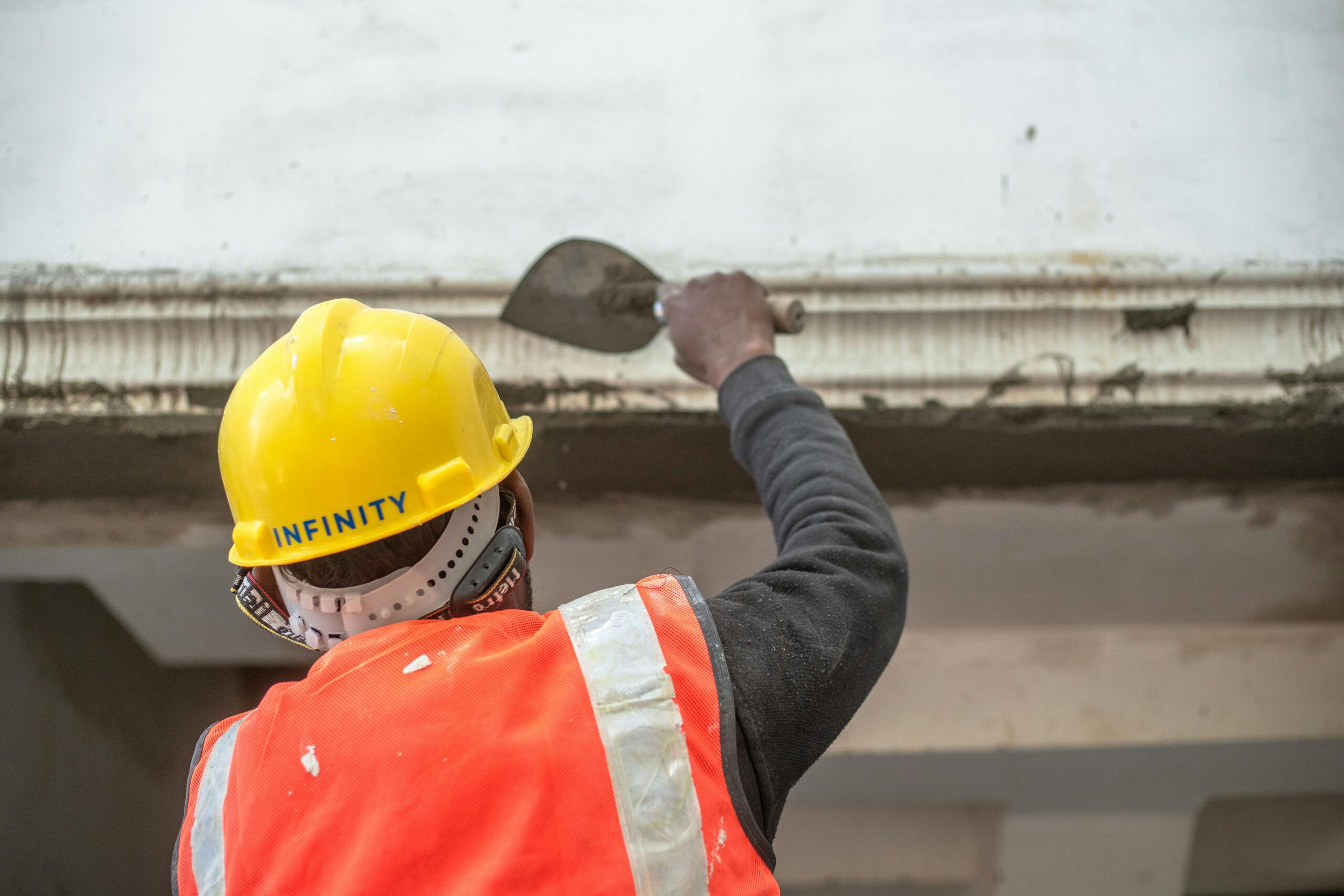 dismantle and renovation work (6)