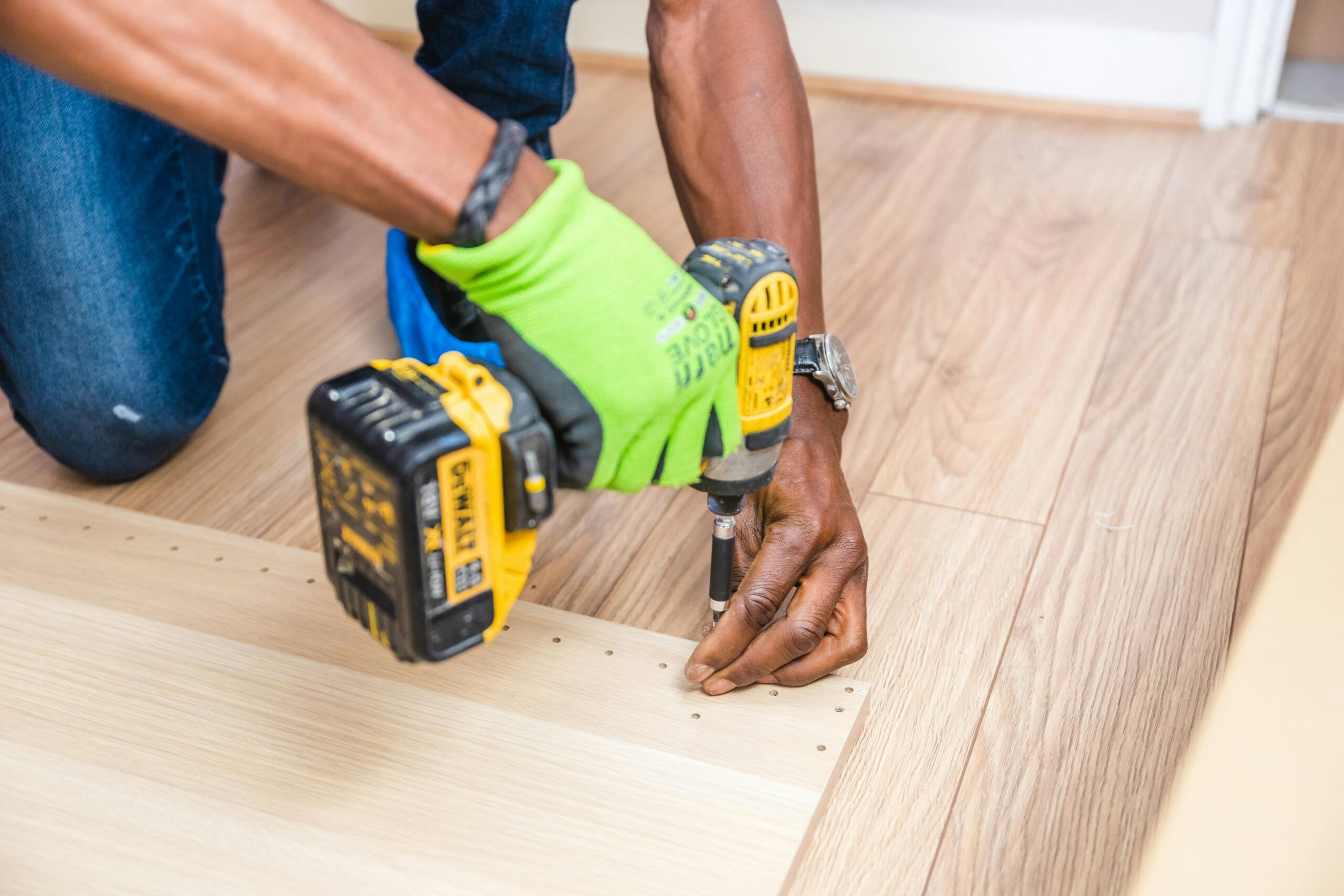 drilling and fixing service (1)