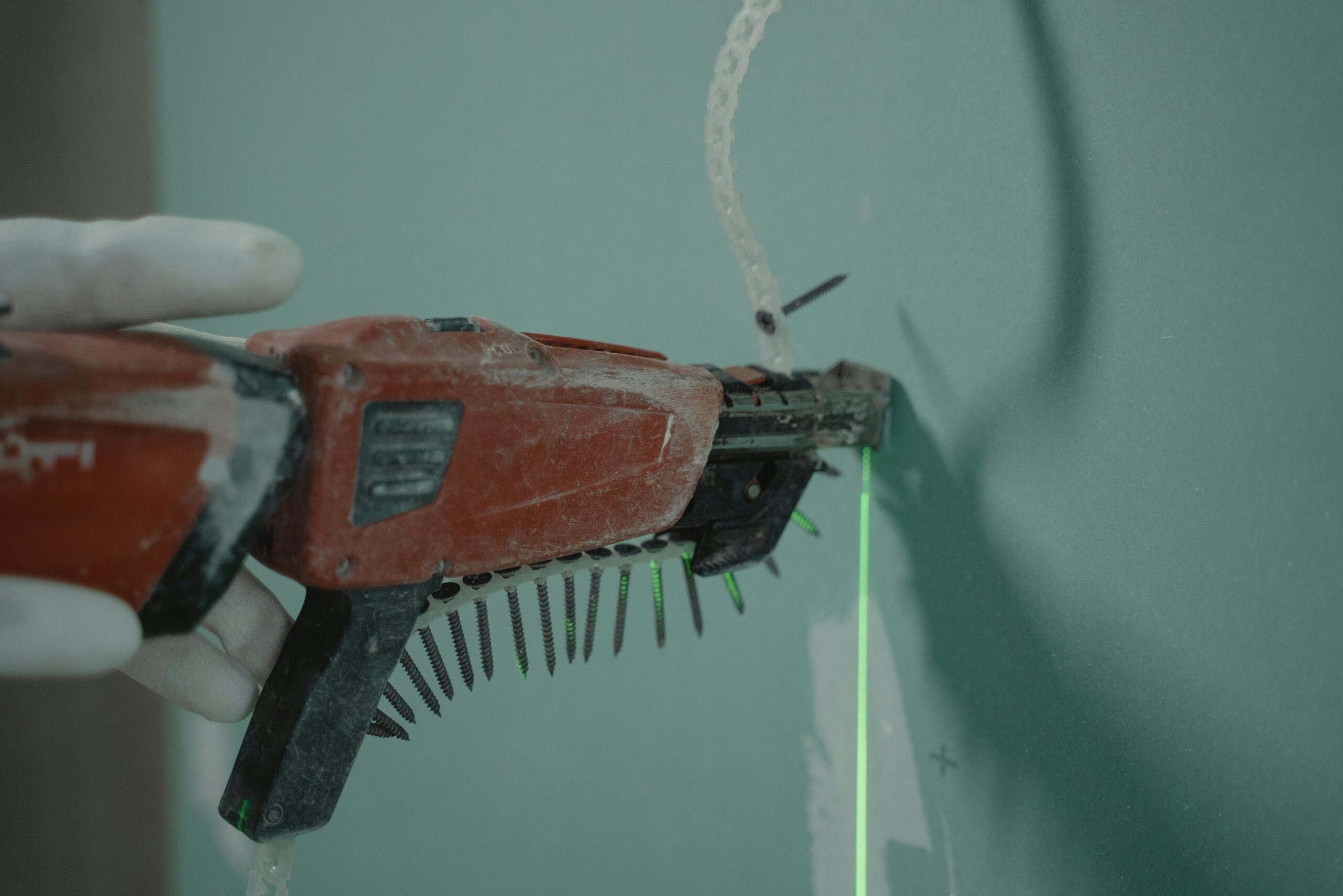 drilling and fixing service (2)