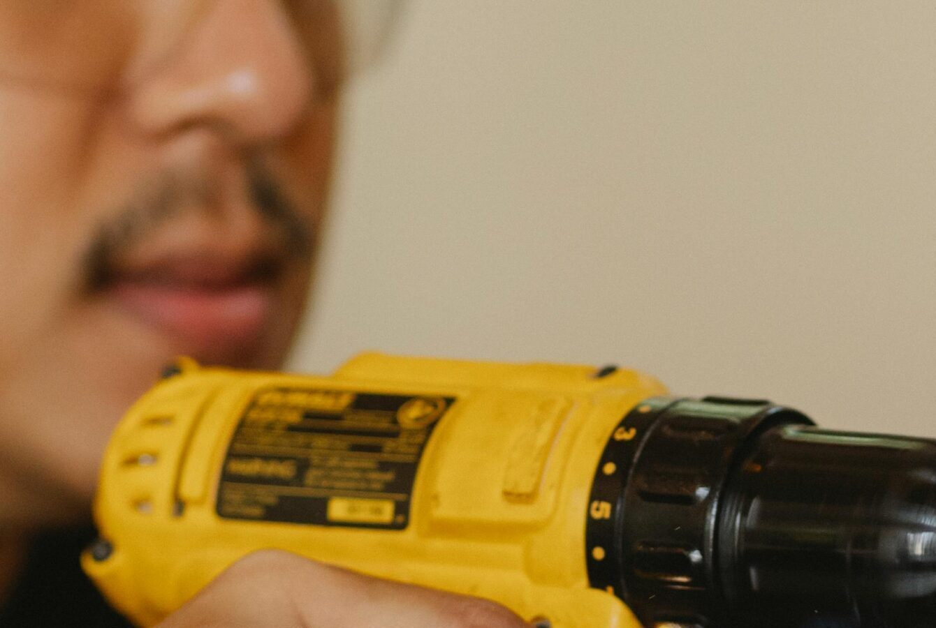 drilling and fixing service (3)