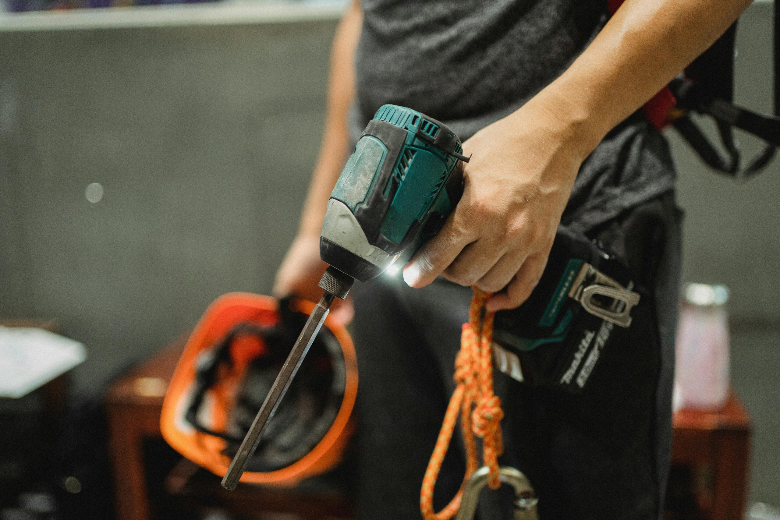 drilling and fixing service (4)