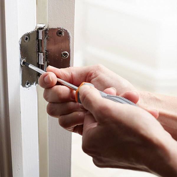 handyman services (1)
