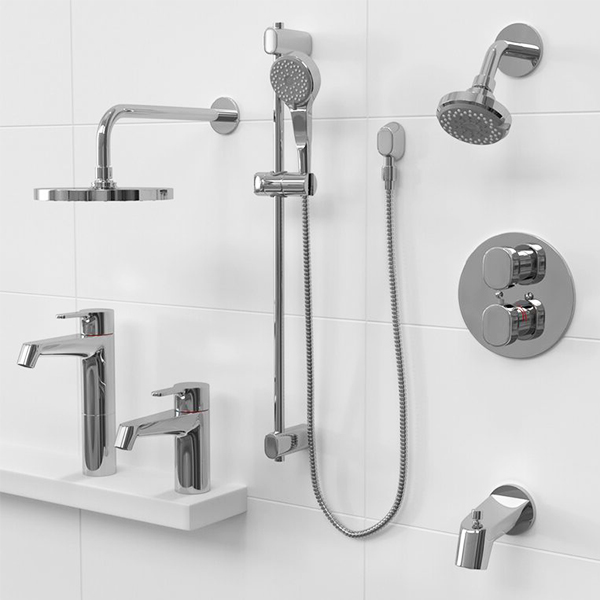 handyman services (10)