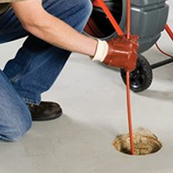 handyman services (12)