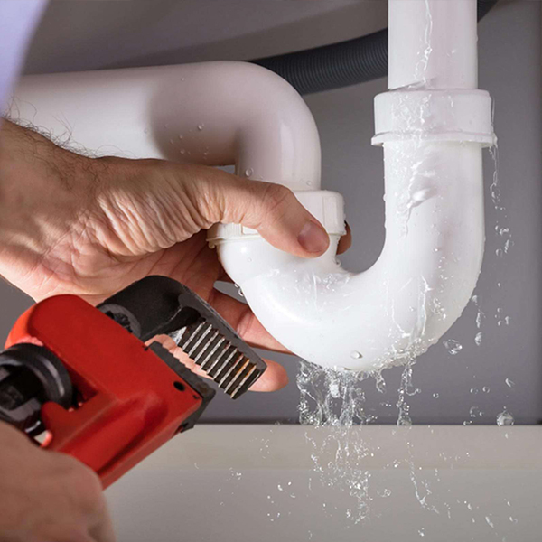handyman services (13)