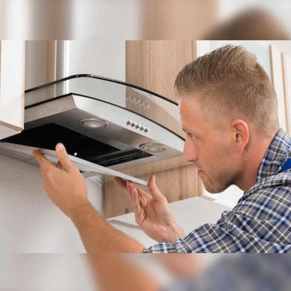 handyman services (14)