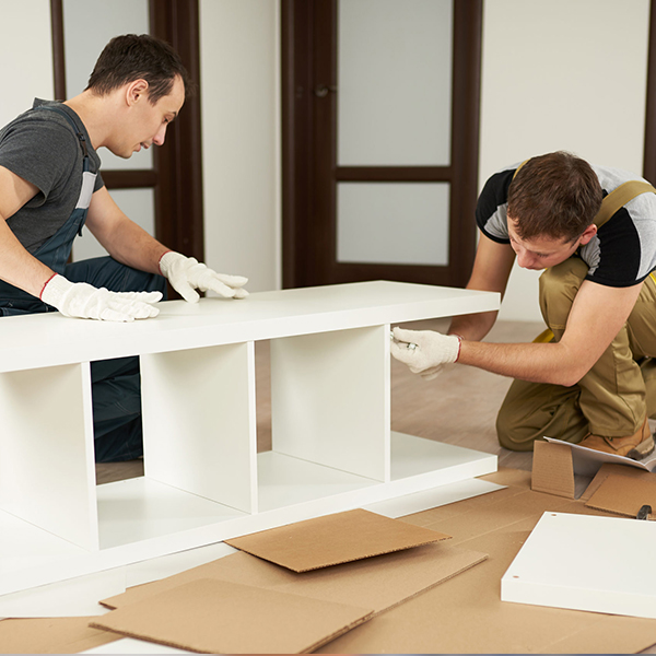 handyman services (15)