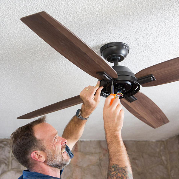 handyman services (16)