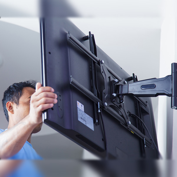 handyman services (18)