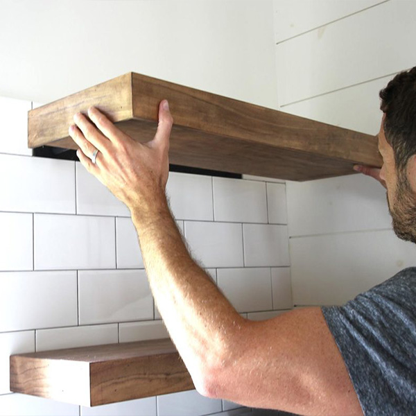 handyman services (19)