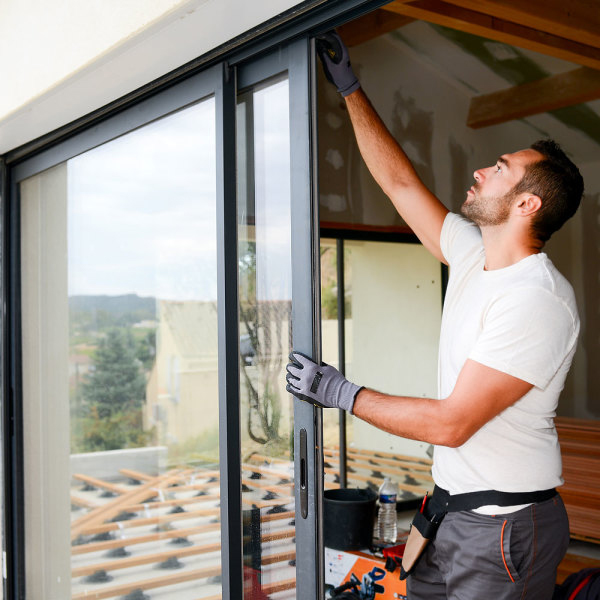 handyman services (2)