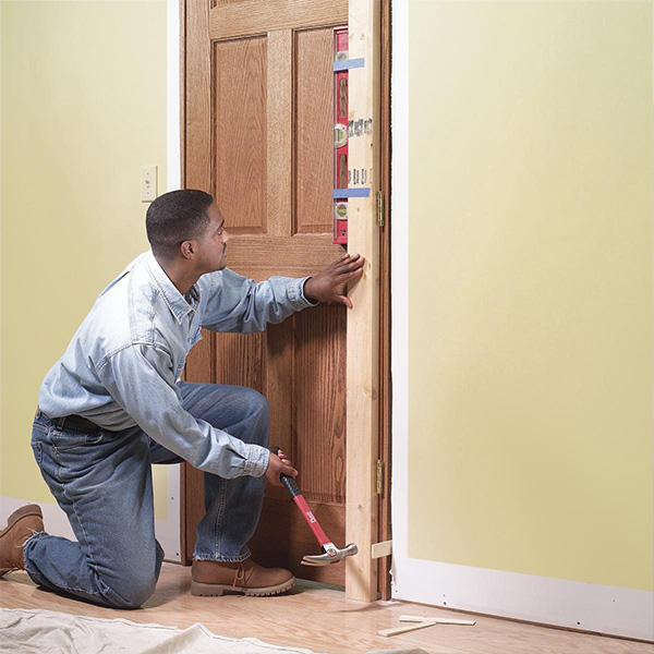 handyman services (20)