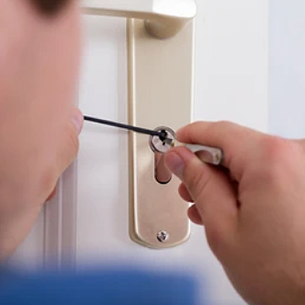 handyman services (3)