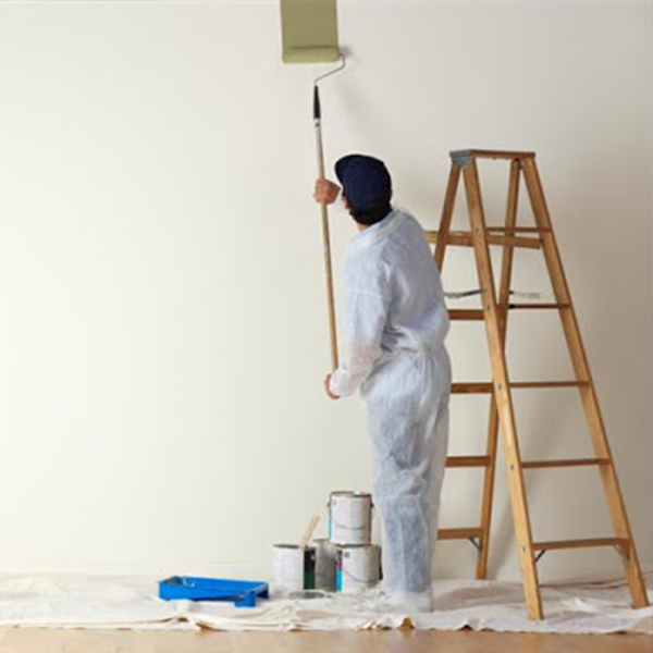 handyman services (4)