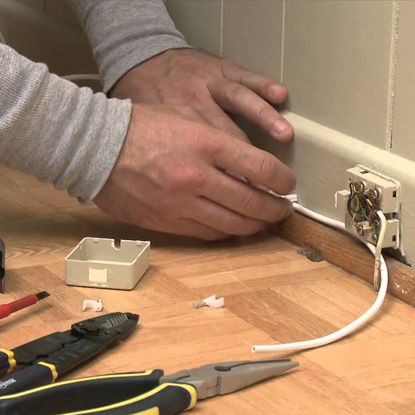 handyman services (5)