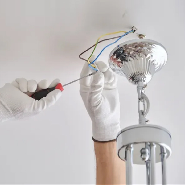 handyman services (6)