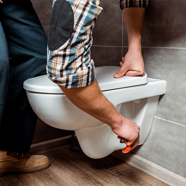 handyman services (7)