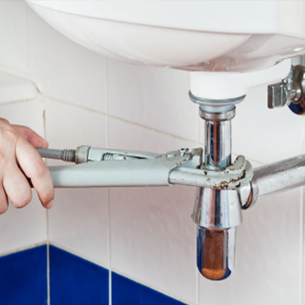 handyman services (8)
