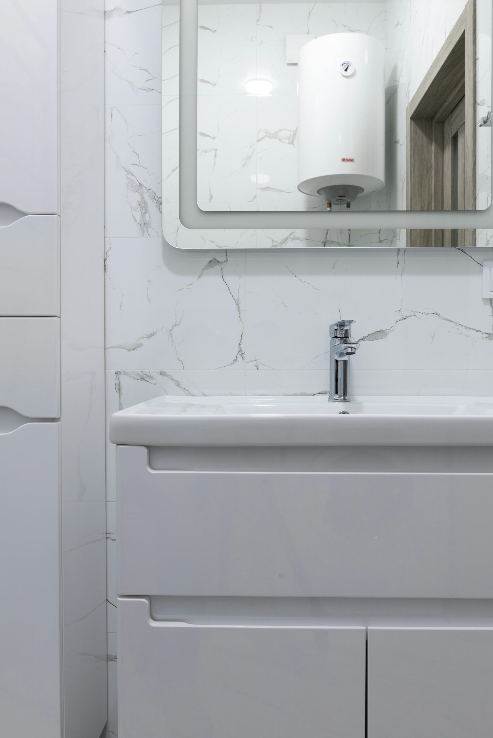 plumbing sanitary (1)
