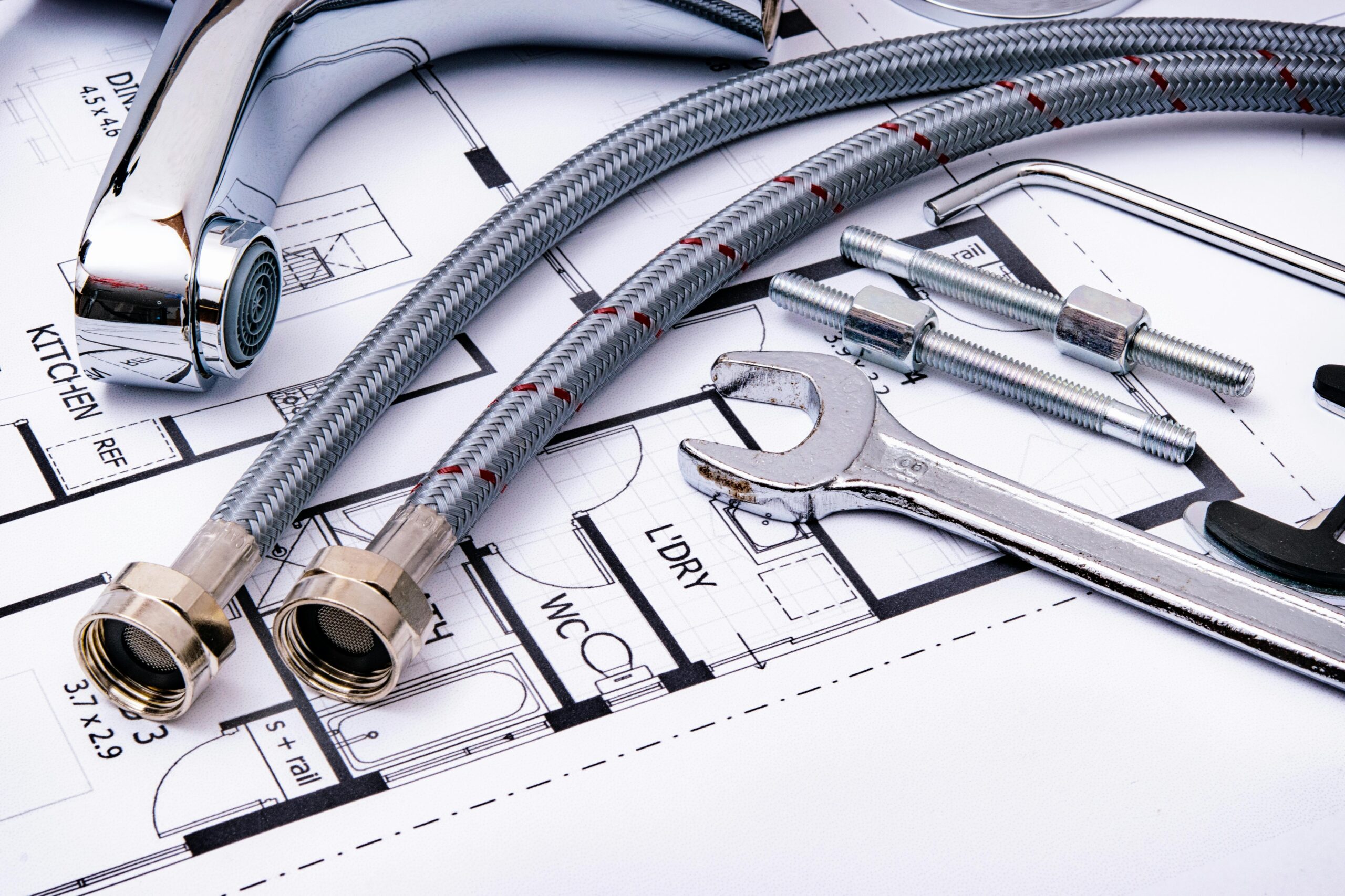 plumbing sanitary (1)