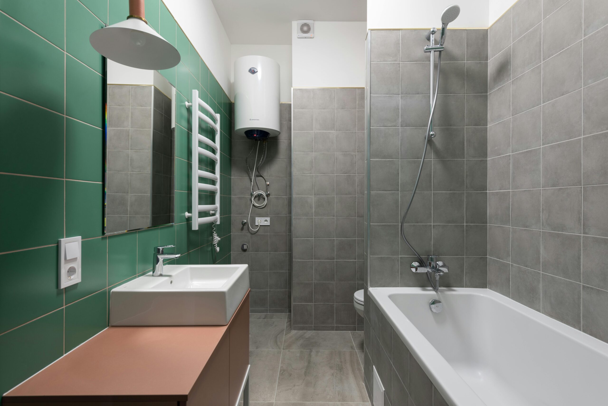 plumbing sanitary (2)