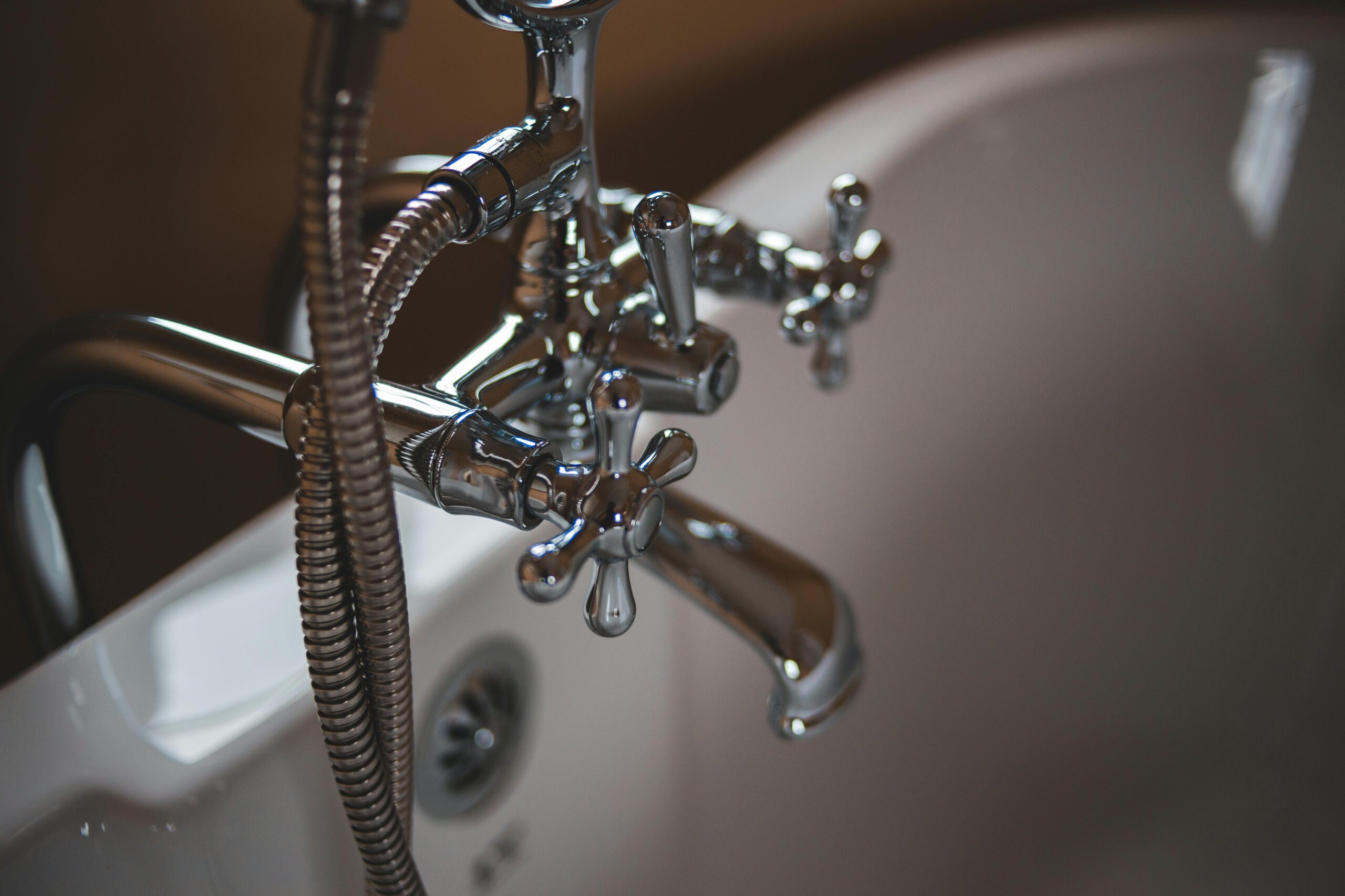 plumbing sanitary (2)