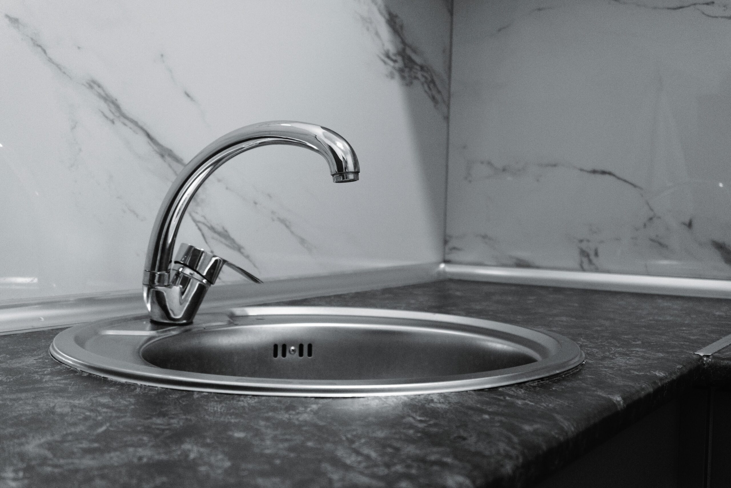 plumbing sanitary (3)