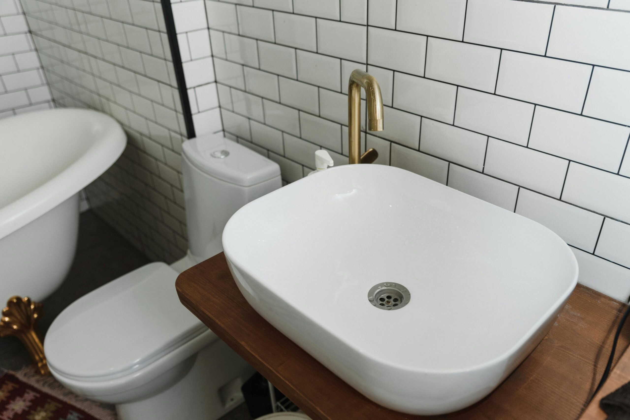 plumbing sanitary (3)